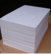 紅益思復印紙A4-70G-白色-500張/包-8包/箱